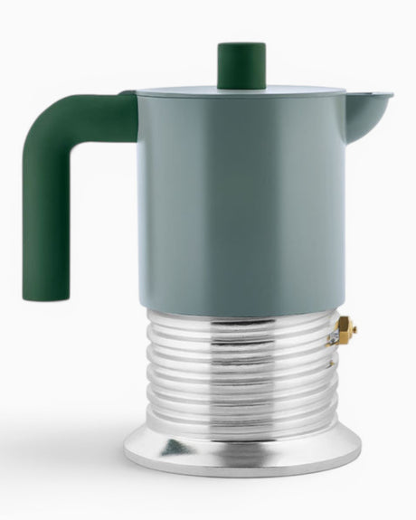 Vite Espresso Coffee Maker