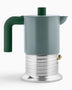 Vite Espresso Coffee Maker
