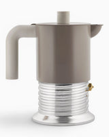 Vite Espresso Coffee Maker