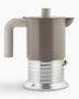 Vite Espresso Coffee Maker