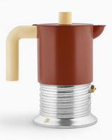 Vite Espresso Coffee Maker