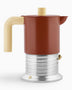 Vite Espresso Coffee Maker