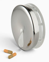 Yoyo Pill Box