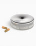 Yoyo Pill Box