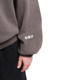 Alt Üst Alt Üst Hoodie 