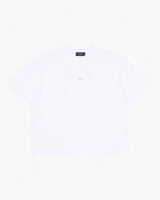 Cross Stitch T-Shirt