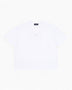 Cross Stitch T-Shirt