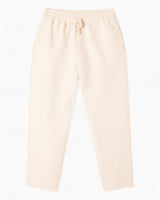 Afaz Men's Jogger