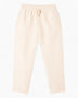 Afaz Men's Jogger