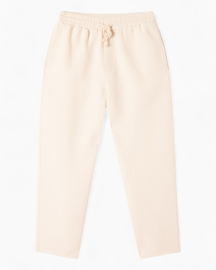 Afaz Men's Jogger