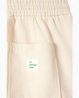 Afaz Men's Jogger