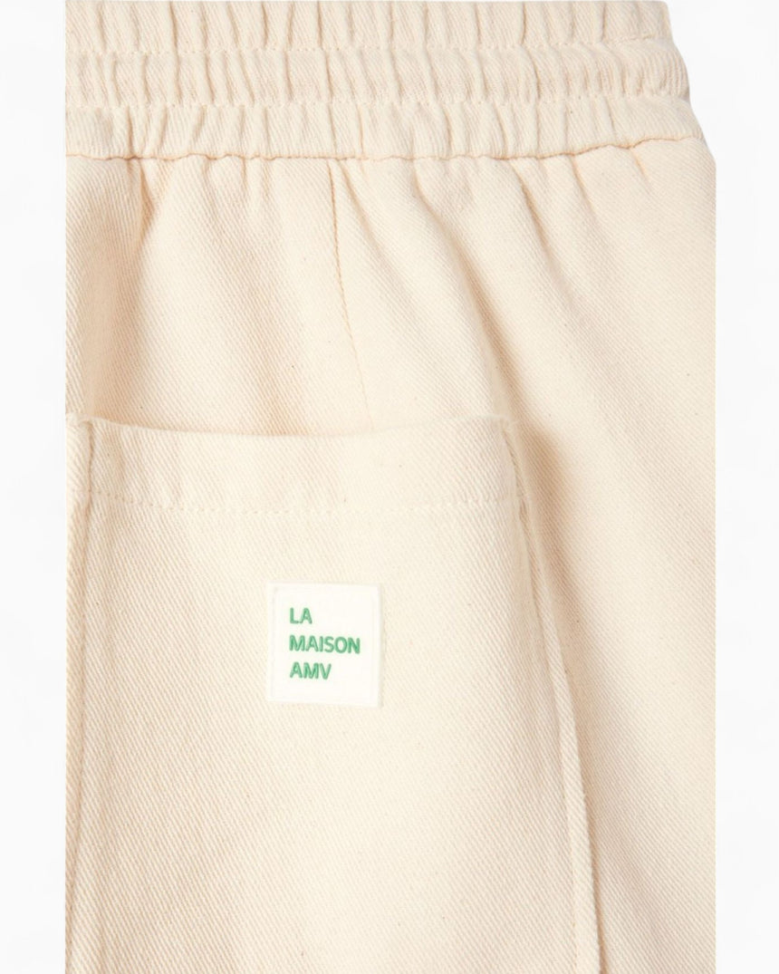 Afaz Men's Jogger