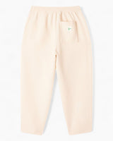 Afaz Men's Jogger
