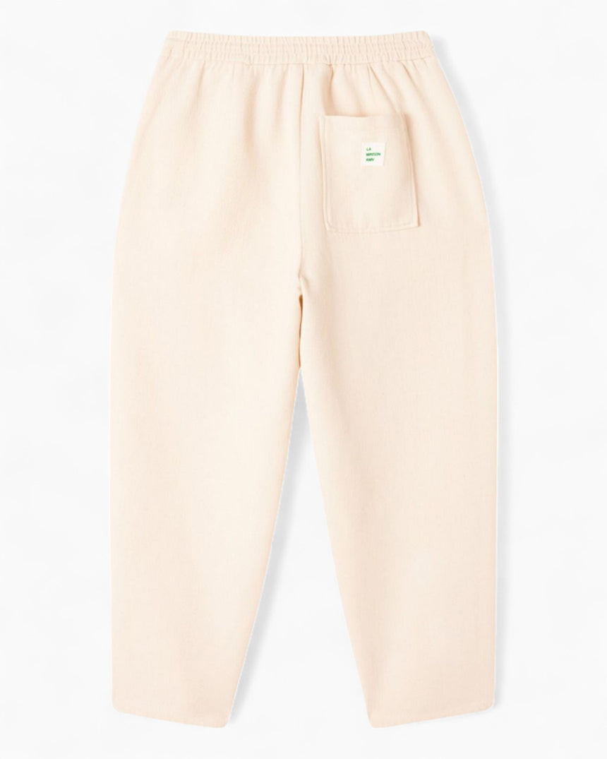Afaz Men's Jogger