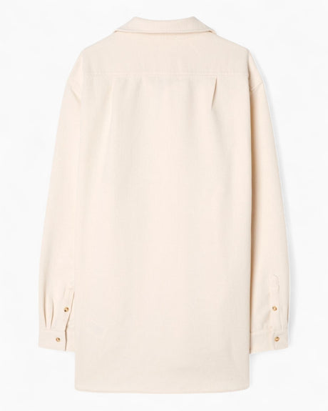 Afaz Men's Shirt