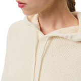 Blimy Women's Hoodie