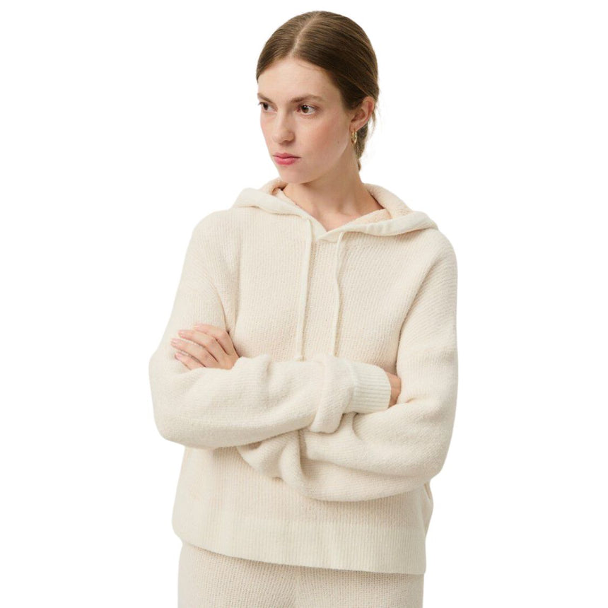 Blimy Women's Hoodie