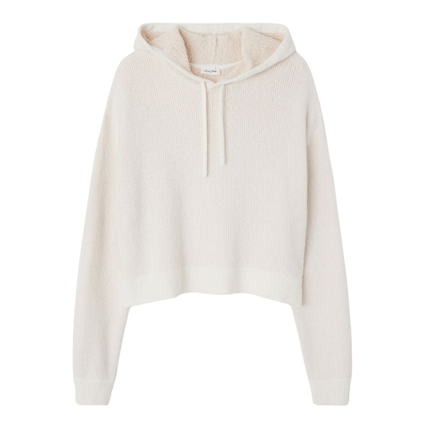 Blimy Women's Hoodie