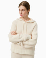 Blimy Women's Hoodie