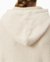 Blimy Women's Hoodie