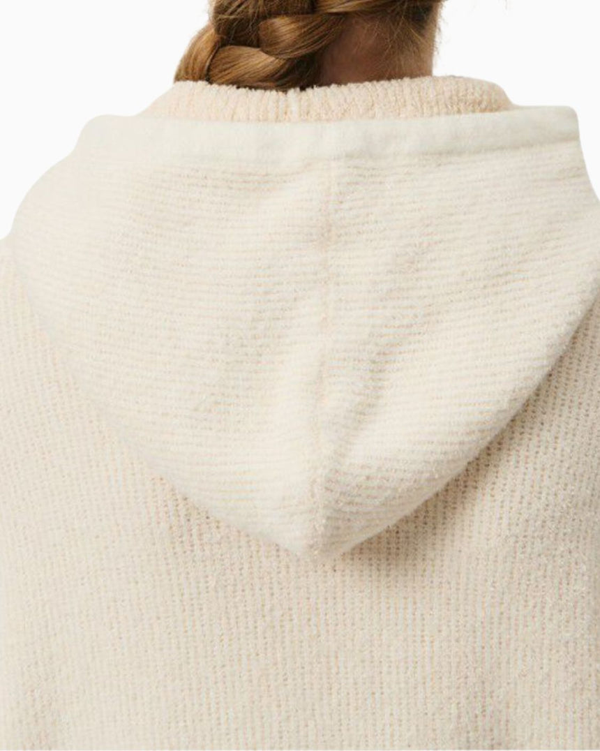 Blimy Women's Hoodie