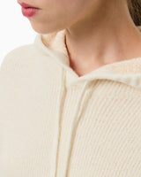Blimy Women's Hoodie