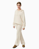 Blimy Women's Hoodie