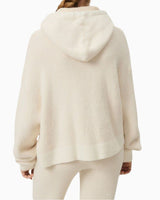 Blimy Women's Hoodie