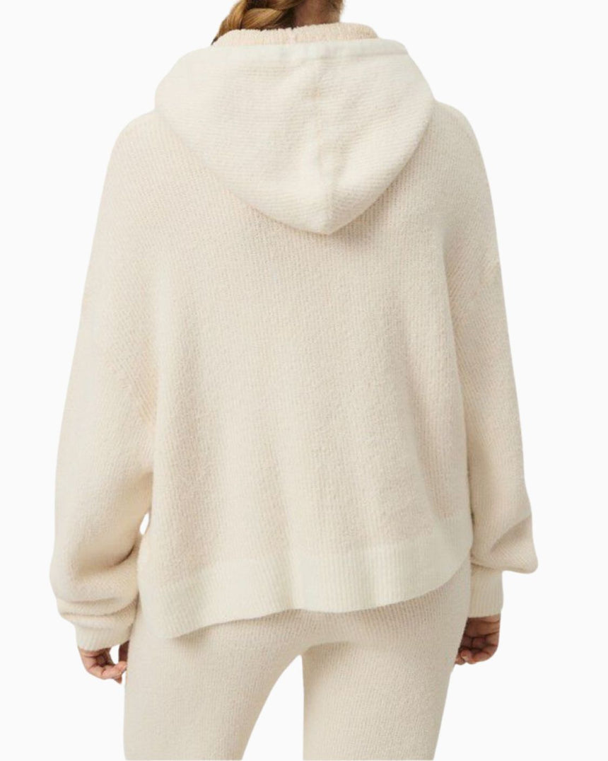 Blimy Women's Hoodie