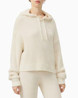 Blimy Women's Hoodie
