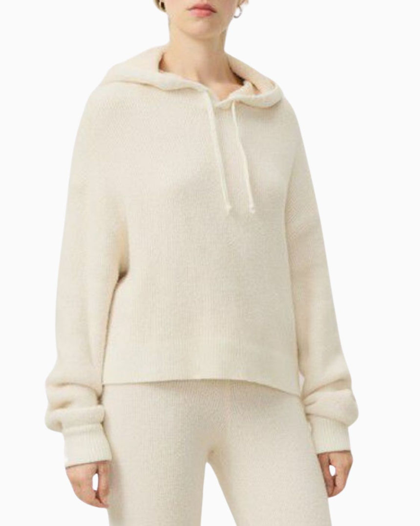 Blimy Women's Hoodie