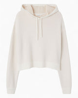 Blimy Women's Hoodie