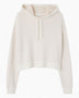 Blimy Women's Hoodie
