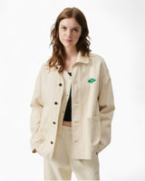 Datcity Women's Jacket