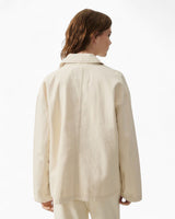 Datcity Women's Jacket