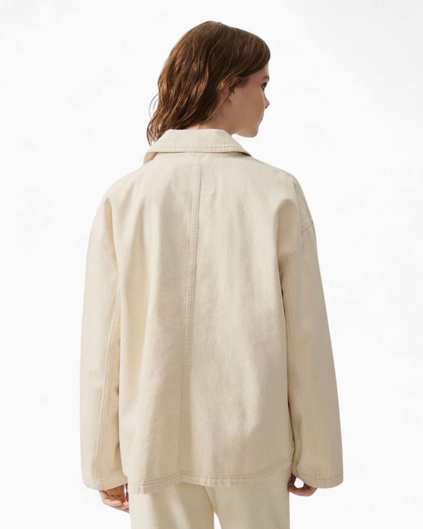 Datcity Women's Jacket