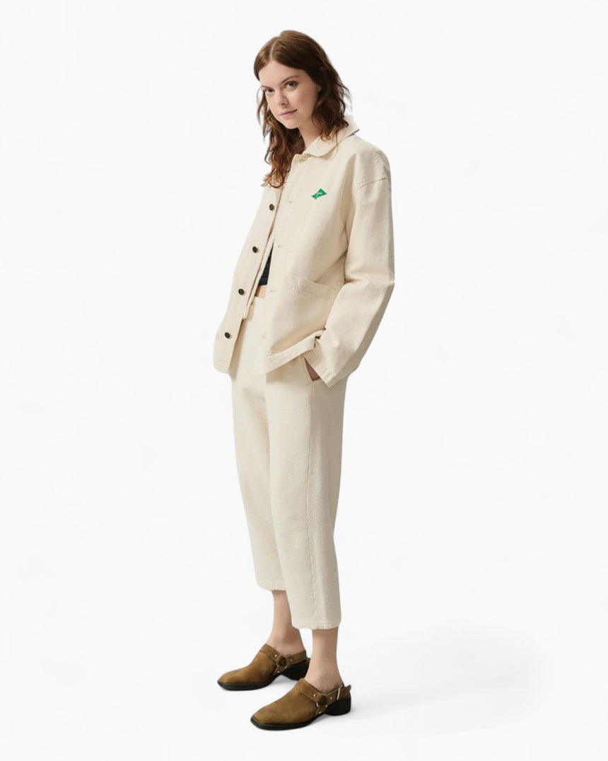 Datcity Women's Jacket