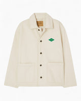 Datcity Women's Jacket