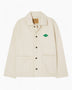 Datcity Women's Jacket