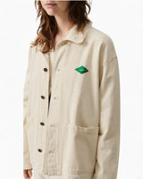 Datcity Women's Jacket