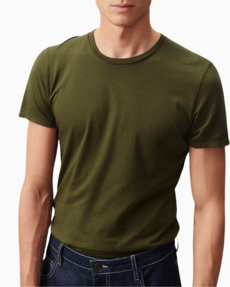 Decatur Men's T-Shirt