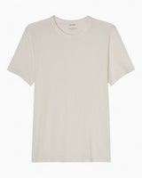 Devon Men's T-Shirt
