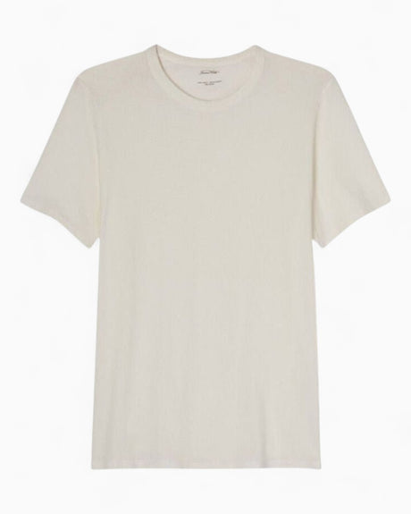 Devon Men's T-Shirt
