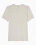 Devon Men's T-Shirt
