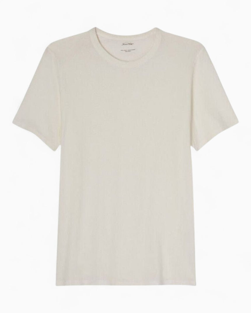 Devon Men's T-Shirt