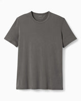 Devon Men's T-Shirt