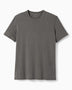 Devon Men's T-Shirt