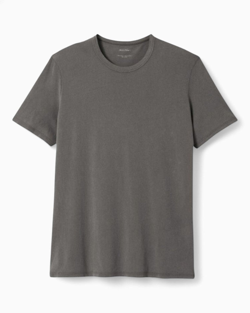Devon Men's T-Shirt