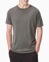 Devon Men's T-Shirt