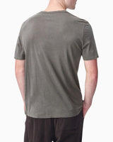 Devon Men's T-Shirt